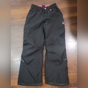 Gerry Girls Snowpants For Sale